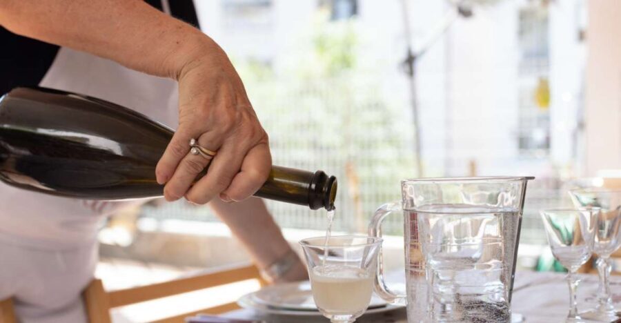 Trento: Dining Experience at a Local's Home - The Value and Who It’s For