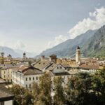 Trento:Guided walking tour of the historic centre with guide - Insights from Real Participants