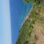 Tresino Hike - Cilento National Park coast - Who Is This Tour Best For?