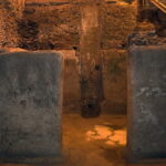 Trevi Fountain Tour: Explore Ancient Aqueduct & Roman Ruins - The Itinerary Breakdown