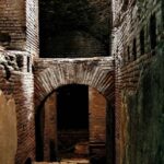 Trevi Fountain Tour: Mythology, Ruins & 2,000-Year Aqueduct - Final Thoughts: Is It Right for You?