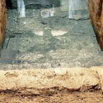 Trevi Fountain Underground Guided Tour Small group - Who Should Consider This Tour?