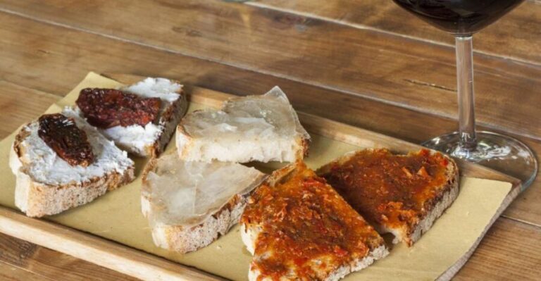 Treviso: Dining Experience at a Local's Home - The Real Value of This Experience