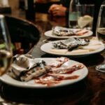 Triana: Authentic Flamenco & Tapas Tour - The Flamenco Show – The Heart of the Tour