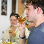 Triana Market Tapas Tour - Who Should Consider This Tour?