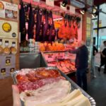 Triana Market Tapas Tour - The Guided Experience and Its Highlights