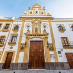 Triana Tour + Flamenco Night Party - Why the Walking Tour Matters