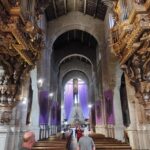 Triangle of Faith / Braga's religious route - from Porto - What’s Included and What’s Not