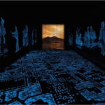 Trianon Theater: The Room of Wonders entrance ticket - Who Will Love the Room of Wonders?