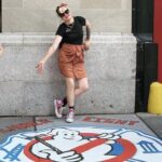 Tribeca Architecture And History Walking Tour - The Value of the Tour