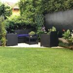 Tricolor Pasta Cooking Class with a Chef in Como countryside - The Value for Money