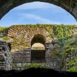 Trier: City tour 2, from the imperial themes to the Roman bridge - Why This Tour Might Be Perfect for You