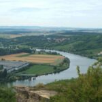 Trier (DE), Schengen & French Castle: Tour from Luxembourg - Who Is This Tour Best For?