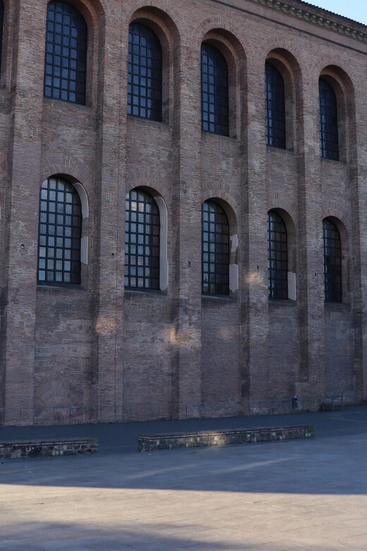 Trier: Early morning tour without the hustle and bustle and with less noise - Who Should Consider This Tour?