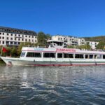Trier: "In the footsteps of the Romans" boat trip, about 2 hours - Who Should Consider This Tour?