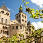 Trier: private city tour through the old town - What Youll See and Experience