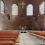 Trier - Private tour with a Licensed guide - FAQ