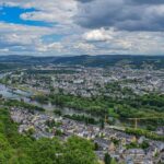 Trier: Private Walking Tour with a Local Guide - Practical Considerations and Value