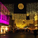 Trier: Winter walking tour  walk, stories & mulled wine - The Itinerary in Detail