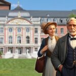 Trier: Your Adventure Awaits - The Return of the Elector - The Puzzles and Their Difficulty