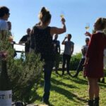 Trieste: 2.5-Hour Prosecco Origins Tour and Tastings - The Experience from a Traveler’s Perspective