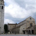 Trieste, Aquileia and Grado: FullDay Bus Tour - Transportation and Overall Experience