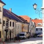 Trieste: Bled & Radovljica Full-Day Trip - Practical Details and What to Keep in Mind