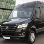 Trieste - Budapest Transfer - The Details That Matter