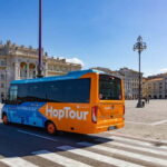 Trieste Bus Tour with Audio Guide - The Itinerary: Highlights and Considerations