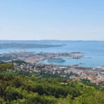 Trieste: City that will definitely surprise you - The Value of This Tour