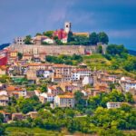 Trieste: Flavors of Istria Tour to Hum, Gronjan, & Motovun - Is it Worth the Price?
