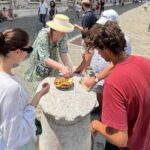 Trieste: Guided Foodie Walking Tour - Who Would Love This Tour?