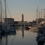 Trieste Like a Local: Customized Private Tour - The Itinerary and How It Unfolds