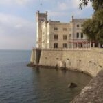 Trieste: Miramare Castle Private Tour - How the Tour Fits Into Your Trip