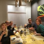 Trieste: Osmiza in the city - What Is This Tour All About?