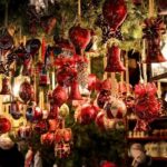Trieste: Sweets & Christmas Markets Tour - Key Points