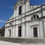 Trieste: Umag and Rovinj Day Trip - What Travelers Say