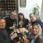 Trieste: Wine Tasting from Istria, Carso and Friuli terroirs - Who Will Love This Tour?