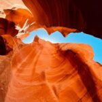 Trifecta of Upper & Lower Antelope Canyon with Horseshoe Bend - Authentic Experiences and Genuine Praise