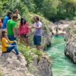 Triglav National Park: Emerald River Adventure by 3glav - Final Thoughts