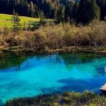 Triglav National Park Tour from Bled - What the Tour Looks Like in Practice