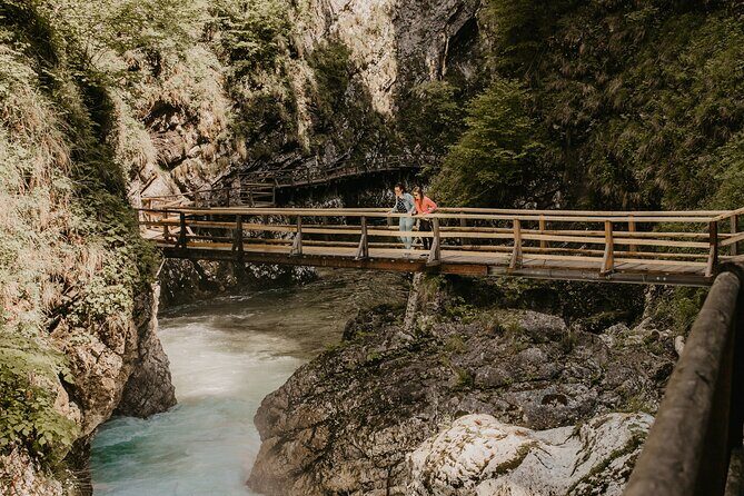 Triglav National Park Treasures Tour - FAQ