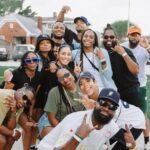 Trill On Wheels (Hip-Hop Party Bike Tour in 3rd Ward Houston) - What Are the Practical Details?