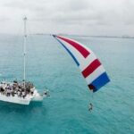 Trimaran La Lupita,Sail Away to Isla Mujeres from Cancun - Practical Tips for Your Trip