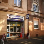 Trinkhallen Tour Dortmund - The Practical Details