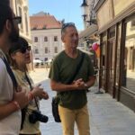 Trip from Vienna: Visit Bratislava - transport, lunch and guided tour included - Practical Tips for Making the Most of the Tour