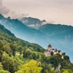 Trip to 4 Countries: Liechtenstein, Austria, Germany, Switzerland - Who Should Consider This Tour?