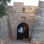 Trip to Argolis (Corinth,The Great Theatre of Epidaurus,Nafplio) - Who Is This Tour Best For?