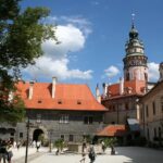 Trip to Cesky Krumlov from Prague - What Travelers Say