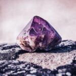 Trip to Pyhä-Luosto National Park and Amethyst Mine - The Guide and The Stories